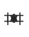 Suport TV de perete Full Motion Blackmount LCD-T521NVX