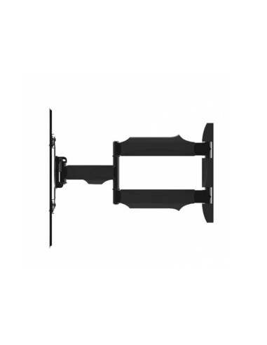 Suport TV de perete Full Motion Blackmount LCD-T521NVX