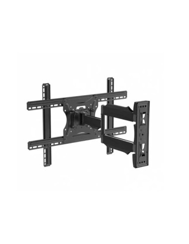 Suport TV de perete Full Motion Blackmount LCD-T521NVX