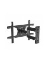 Suport TV de perete Full Motion Blackmount LCD-T521NVX