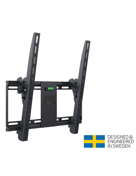 Suport TV de perete Multibrackets MB-4012, diagonala 32"-65"