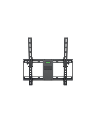 Suport TV de perete Multibrackets MB-4012, diagonala 32"-65"