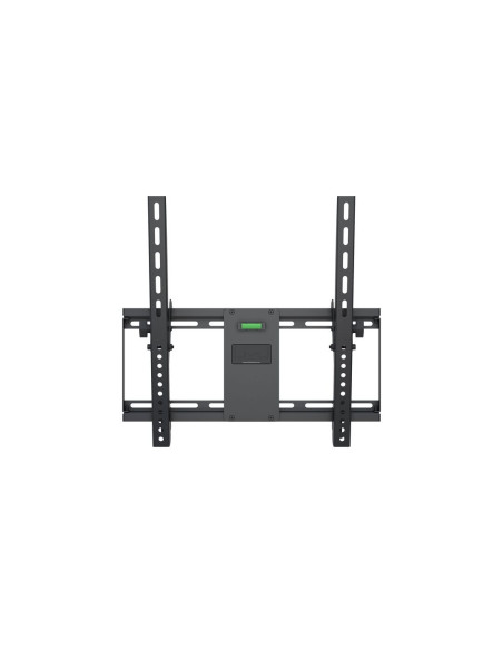 Suport TV de perete Multibrackets MB-4012, diagonala 32"-65"