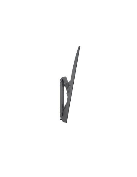 Suport TV de perete Multibrackets MB-4012, diagonala 32"-65"