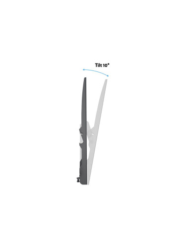 Suport TV de perete Multibrackets MB-4012, diagonala 32"-65"