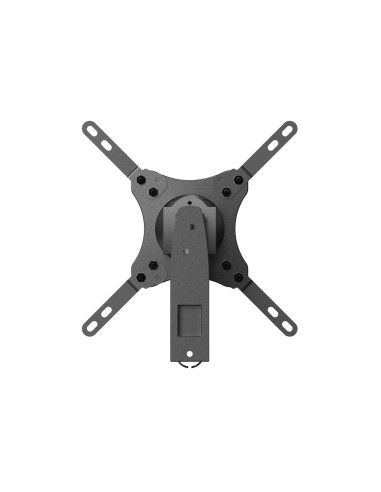 Suport TV perete brat lung flexibil 360° Multibrackets MB-3282