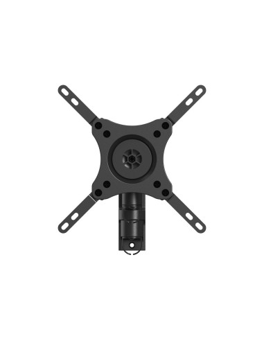 Suport TV perete brat lung flexibil 360° Multibrackets MB-3282