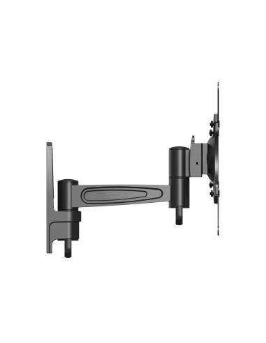 Suport TV perete brat lung flexibil 360° Multibrackets MB-3282