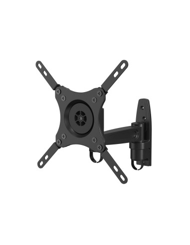 Suport TV perete brat lung flexibil 360° Multibrackets MB-3282
