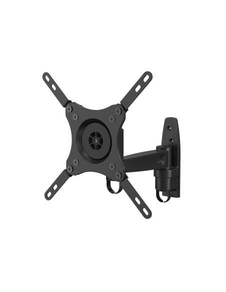 Suport TV perete brat lung flexibil 360° Multibrackets MB-3282