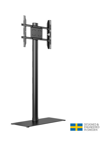 Stand TV cu baza fixa Multibrackets MB-2425, diagonala 24"-65"