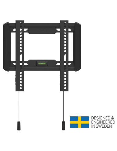 Suport TV perete fix Multibrackets MB-5631, diagonala 24"- 55"