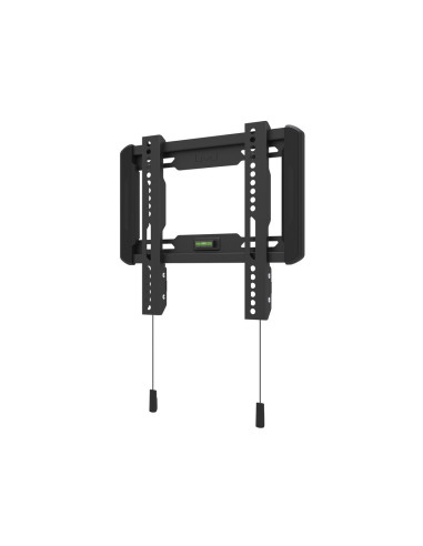 Suport TV perete fix Multibrackets MB-5631, diagonala 24"- 55"