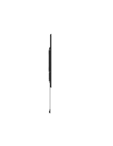 Suport TV perete fix Multibrackets MB-5631, diagonala 24"- 55"