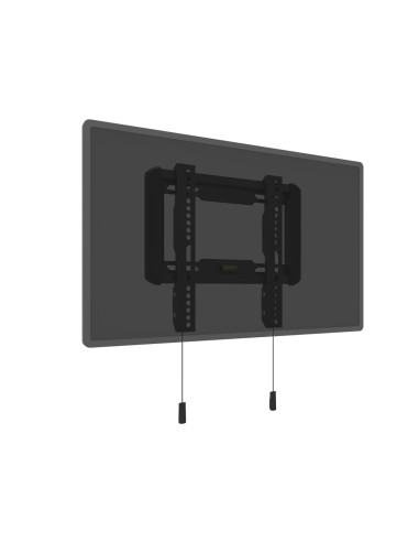 Suport TV perete fix Multibrackets MB-5631, diagonala 24"- 55"