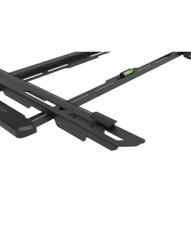 Suport TV perete fix Multibrackets MB-5631, diagonala 24"- 55"