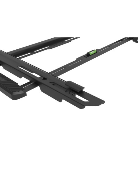 Suport TV perete fix Multibrackets MB-5631, diagonala 24"- 55"