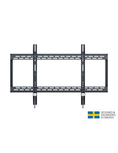 Suport TV perete fix, Multibrackets MB-8823, diagonala