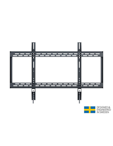 Suport TV perete fix, Multibrackets MB-8823, diagonala