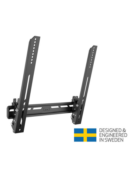 Suport TV de perete Multibrackets MB-0988, diagonala 32"-55"