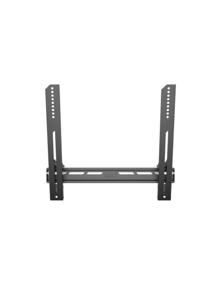 Suport TV de perete Multibrackets MB-0988, diagonala 32"-55"