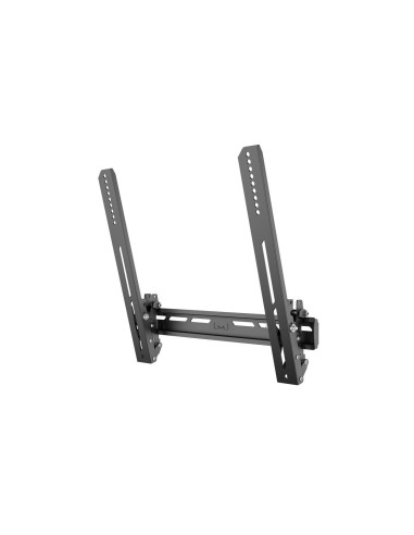 Suport TV de perete Multibrackets MB-0988, diagonala 32"-55"