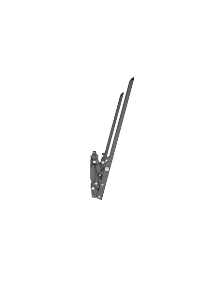 Suport TV de perete Multibrackets MB-0988, diagonala 32"-55"