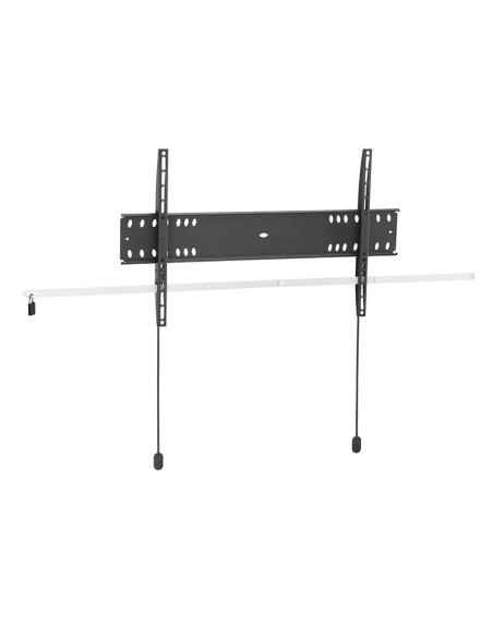 Suport TV de perete fix PFW4700, 55"-80"