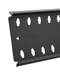 Suport TV de perete fix PFW4700, 55"-80" 2