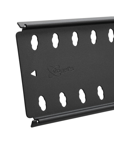 Suport TV de perete fix PFW4700, 55"-80"