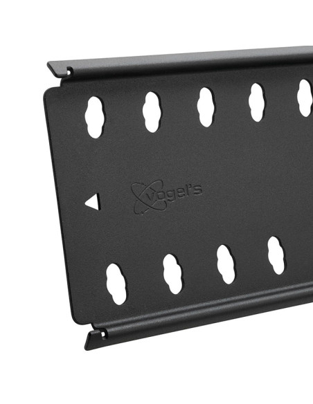 Suport TV de perete fix PFW4700, 55"-80"