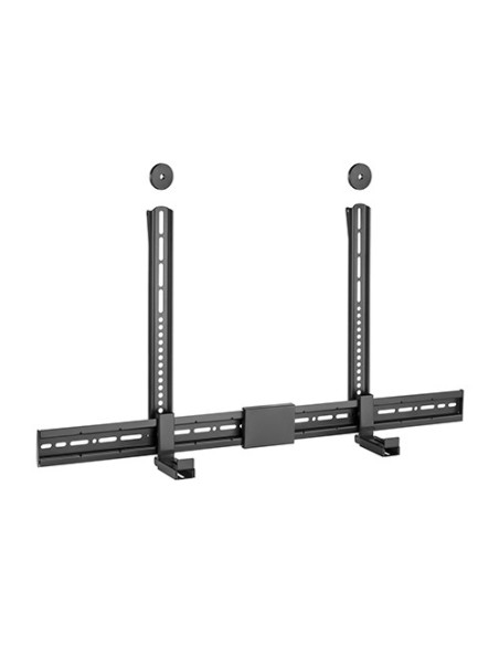 Suport Soundbar Blackmount UNI01,BM-UNI01