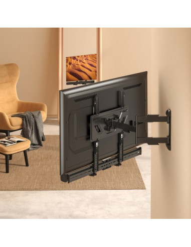 Suport Soundbar Blackmount UNI01,BM-UNI01