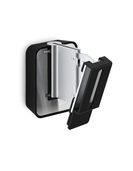 Suport de perete Vogel's Sound 3200 pentru 1 boxa, universal