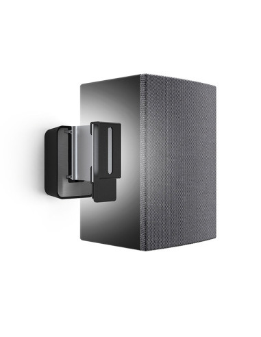 Suport de perete Vogel's Sound 3200 pentru 1 boxa, universal
