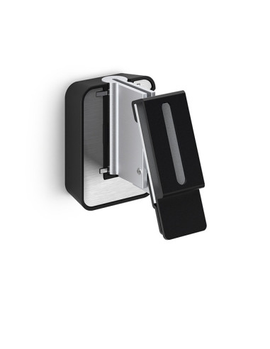 Suport de perete Vogel's Sound 3200 pentru 1 boxa, universal