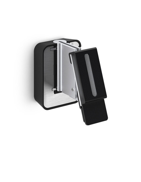Suport de perete Vogel's Sound 3200 pentru 1 boxa, universal