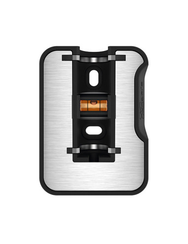 Suport de perete Vogel's Sound 3200 pentru 1 boxa, universal