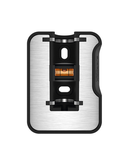 Suport de perete Vogel's Sound 3200 pentru 1 boxa, universal