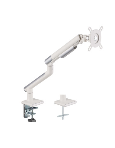 Suport monitor slim single Blackmount LDT49-C012, 17"- 32", 2 -