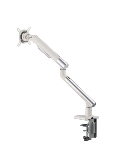 Suport monitor slim single Blackmount LDT49-C012, 17"- 32", 2 -