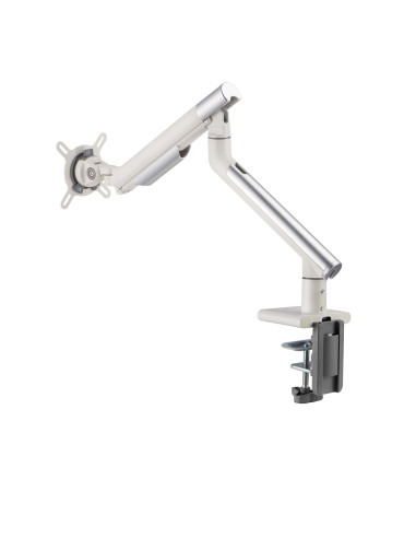 Suport monitor slim single Blackmount LDT49-C012, 17"- 32", 2 -
