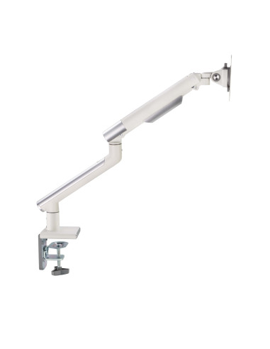 Suport monitor slim single Blackmount LDT49-C012, 17"- 32", 2 -