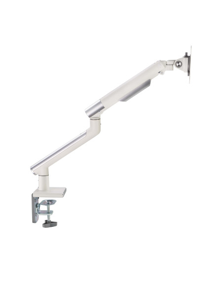 Suport monitor slim single Blackmount LDT49-C012, 17"- 32", 2 -