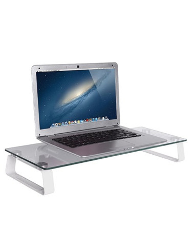Suport universal inaltare monitor Blackmount STB-062, 13"-32"