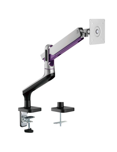 Suport monitor single Blackmount LDT50-C012, 17"- 32", 2-9 Kg