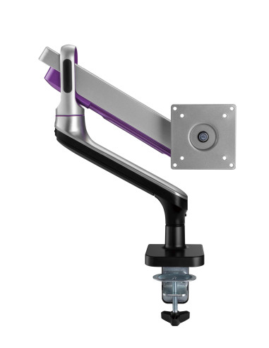 Suport monitor single Blackmount LDT50-C012, 17"- 32", 2-9 Kg