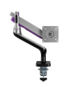 Suport monitor single Blackmount LDT50-C012, 17"- 32", 2-9 Kg