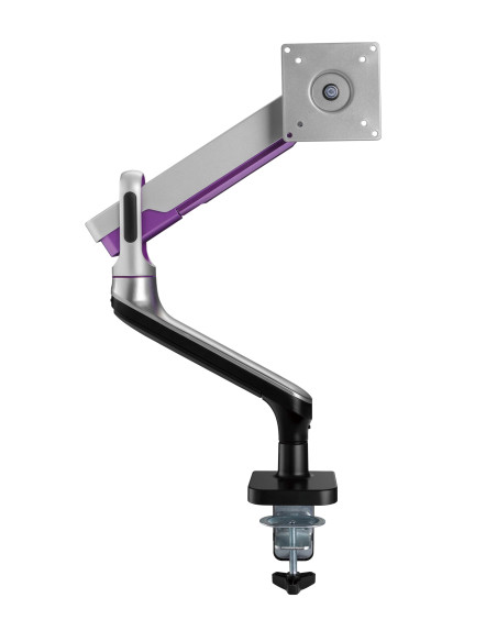 Suport monitor single Blackmount LDT50-C012, 17"- 32", 2-9 Kg