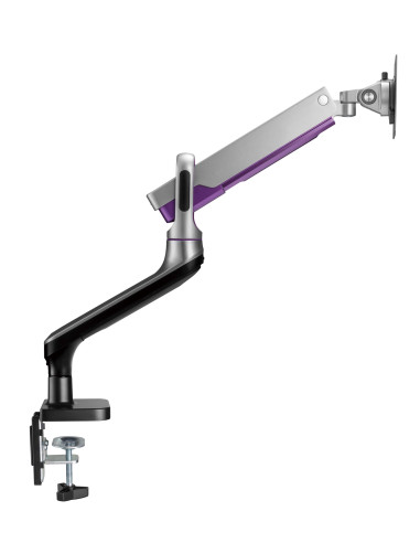 Suport monitor single Blackmount LDT50-C012, 17"- 32", 2-9 Kg